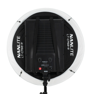 nanlite_lantern_za_compac_68_led_panel_5.jpg
