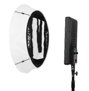 nanlite_lantern_za_compac_68_led_panel_6.jpg