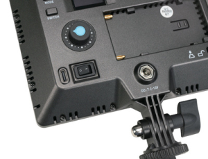 nanlite_mixpad_11c_ii_2.jpg