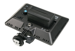 nanlite_mixpad_11c_ii_3.jpg