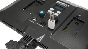 nanlite_mixpad_27c_ii_3.jpg