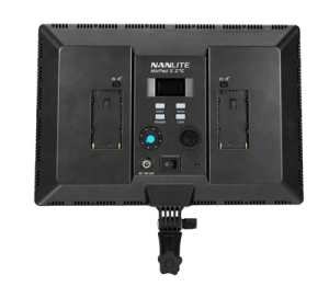 nanlite_mixpad_27c_ii_4.jpg