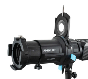 nanlite_nastavljiva_iris_diafragma_zaslonke_za_pj-fz60__forza_60_60b__3.jpg