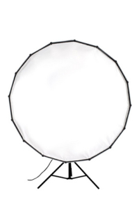 nanlite_parabolic_softbox_150cm_1.jpg