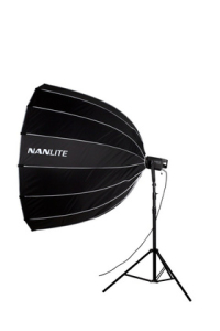 nanlite_parabolic_softbox_150cm_2.jpg