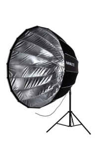 nanlite_parabolic_softbox_150cm_3.jpg