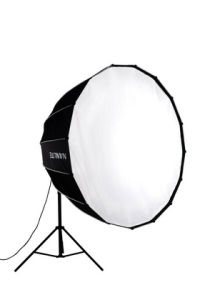 nanlite_parabolic_softbox_150cm_4.jpg