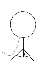 nanlite_parabolic_softbox_90cm__easy-up__1.jpg