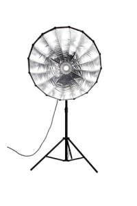 nanlite_parabolic_softbox_90cm__easy-up__2.jpg