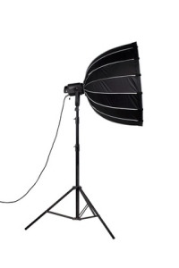 nanlite_parabolic_softbox_90cm__easy-up__3.jpg