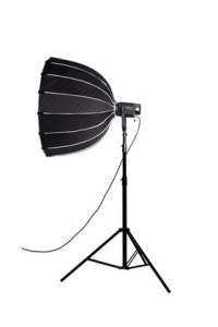 nanlite_parabolic_softbox_90cm__easy-up__4.jpg