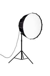 nanlite_parabolic_softbox_90cm__easy-up__5.jpg