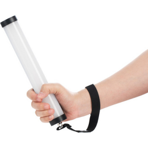 nanlite_pavotube_6c_ii_rgbww_led_tuba_2.jpg
