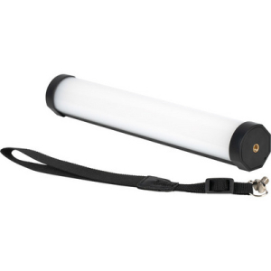nanlite_pavotube_6c_ii_rgbww_led_tuba_3.jpg