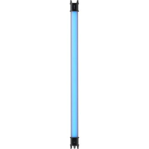 nanlite_pavotube_ii_15c_1kit_-_led_tuba_2.jpg
