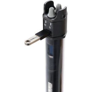 nanlite_pavotube_ii_15c_1kit_-_led_tuba_4.jpg