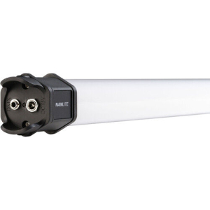 nanlite_pavotube_ii_15c_2kit_-_led_tuba_3.jpg