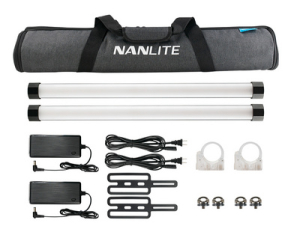 nanlite_pavotube_ii_15x_led_tuba_-_dual_kit_1.jpg