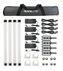 nanlite_pavotube_ii_15x_led_tuba_-_quad_kit_1.jpg