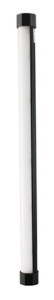 nanlite_pavotube_ii_15x_led_tuba_-_quad_kit_7.jpg