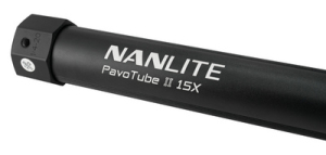 nanlite_pavotube_ii_15x_led_tuba_5.jpg