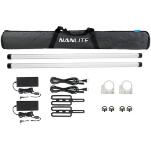 nanlite_pavotube_ii_30x_led_tuba_-_dual_kit_1.jpg