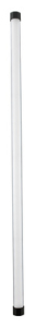 nanlite_pavotube_ii_30x_led_tuba_-_dual_kit_3.jpg