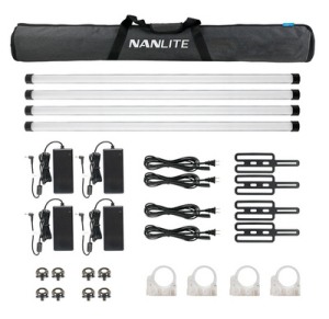 nanlite_pavotube_ii_30x_led_tuba_-_quad_kit_1.jpg