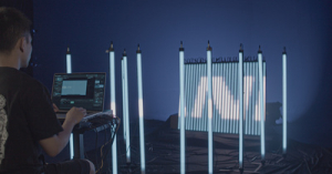 nanlite_pavotube_ii_30x_led_tuba_2.jpg
