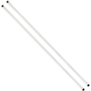nanlite_pavotube_ii_60x_led_tuba_-_dual_kit_1.jpg