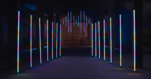 nanlite_pavotube_ii_60x_led_tuba_-_dual_kit_5.jpg