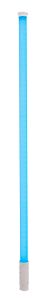 nanlite_pavotube_t8_7x_rgbww_led_tuba_2.jpg