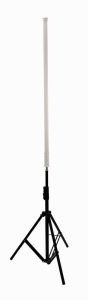 nanlite_pavotube_t8_7x_rgbww_led_tuba_3.jpg