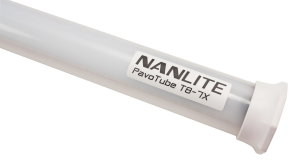 nanlite_pavotube_t8_7x_rgbww_led_tuba_4.jpg