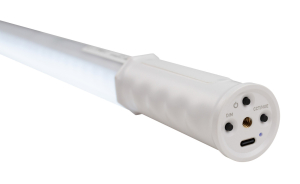 nanlite_pavotube_t8_7x_rgbww_led_tuba_5.jpg