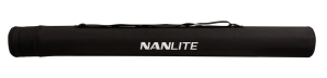 nanlite_pavotube_t8_7x_rgbww_led_tuba_6.jpg