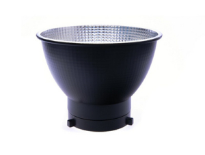 nanlite_reflektor_bowens_mount_-_nl-rf-bm_1.jpg