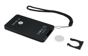 nanlite_rgb_remote_control__nl-ws-rc-c1__3.jpg