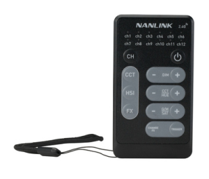 nanlite_rgb_remote_control__nl-ws-rc-c1__4.jpg