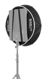 nanlite_soft_box_za_compac_100_led_panel_2.jpg