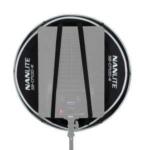 nanlite_soft_box_za_compac_100_led_panel_3.jpg