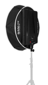 nanlite_soft_box_za_compac_100_led_panel_4.jpg