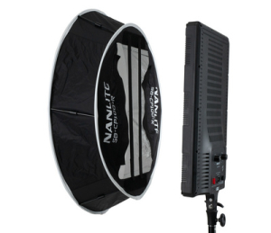 nanlite_soft_box_za_compac_100_led_panel_5.jpg