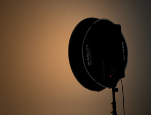 nanlite_soft_box_za_compac_100_led_panel_6.jpg