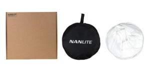 nanlite_soft_box_za_compac_200_led_panel_2.jpg