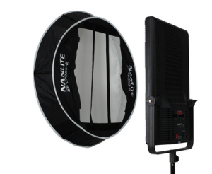 nanlite_soft_box_za_compac_200_led_panel_3.jpg