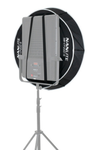 nanlite_soft_box_za_compac_200_led_panel_4.jpg
