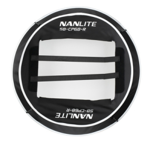 nanlite_soft_box_za_compac_68_led_panel_2.jpg