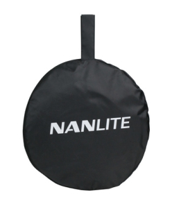 nanlite_soft_box_za_compac_68_led_panel_3.jpg