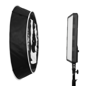nanlite_soft_box_za_compac_68_led_panel_4.jpg